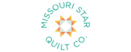 Missouri Star Quilt Company discount code