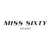 Miss Sixty promo code