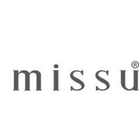 Missu Beauty logo