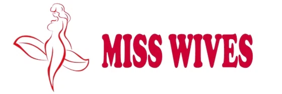 Miss Wives logo