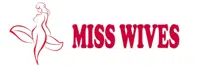 Miss Wives logo