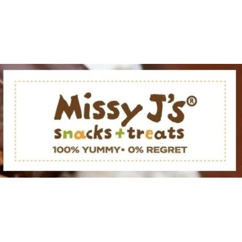 Missyjs logo