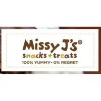Missyjs logo