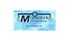 MisterHub logo