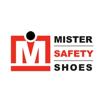 Mister Safety Shoes discount code