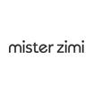 Mister Zimi promo code