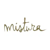 Mistura logo