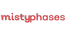 Misty Phases logo