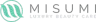 Misumi Skincare logo