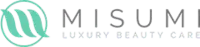 Misumi Skincare logo