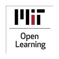 MIT Open Learning promo code