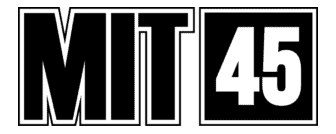 MIT45 coupon code