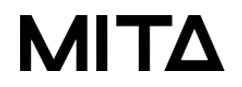 MITA Nutra logo