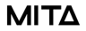 MITA Nutra logo