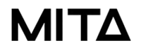 MITA Nutra logo