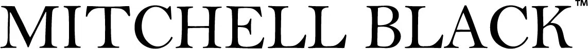Mitchell Black logo