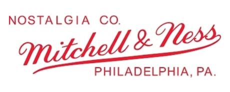 Mitchell and Ness promo code