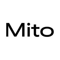 Mito Health promo code