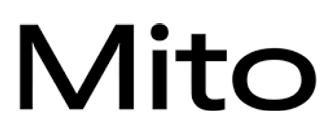 Mito Health discount code
