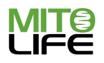 MITOLIFE discount code
