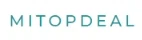 MITOPDEAL logo
