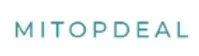 MITOPDEAL logo