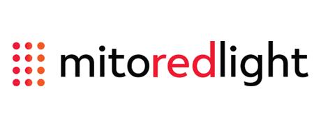 Mito Red Light discount code