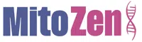 MitoZen logo