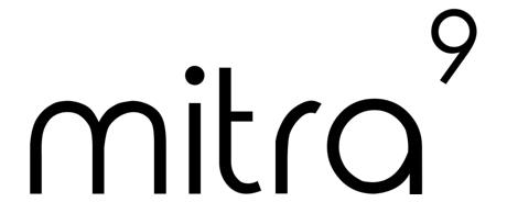 Mitra9 coupon code