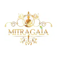 Mitra Gaia logo