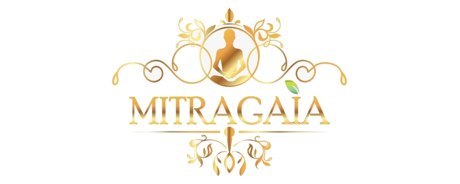 Mitra Gaia coupon code