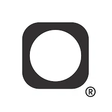 Mitte logo
