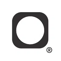 Mitte logo