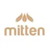 Mitten logo
