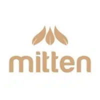 Mitten logo