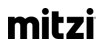 Mitzi promo code