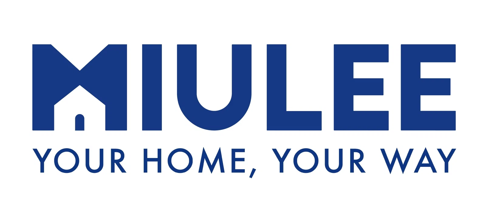 MIULEE logo