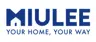 MIULEE logo
