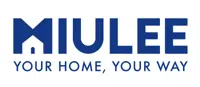 MIULEE logo