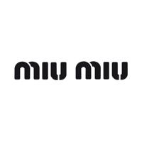 Miu Miu promo code