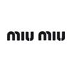 Miu Miu promo code