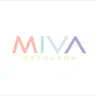 Miva Recovery logo