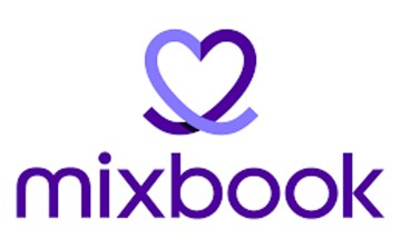 Mixbook promo code
