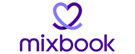 Mixbook promo code