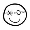 Mixed Emotion discount code