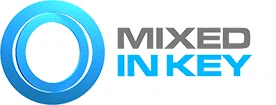 Mixed In Key logo