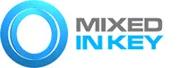Mixed In Key logo