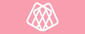 Mixhers promo code