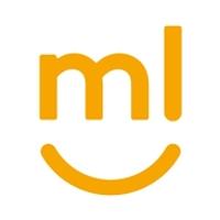 Mixlab discount code