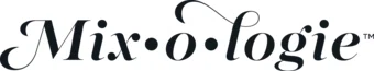MIXOLOGIE logo